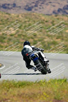 media/Apr-21-2024-TrackXperience (Sun) [[1a8d4e68db]]/Level 2/Session 2 (Turns 3 4 and 5)/